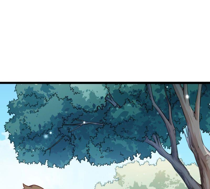 Turned Into a Grass in The Fantasy World? chapter 18